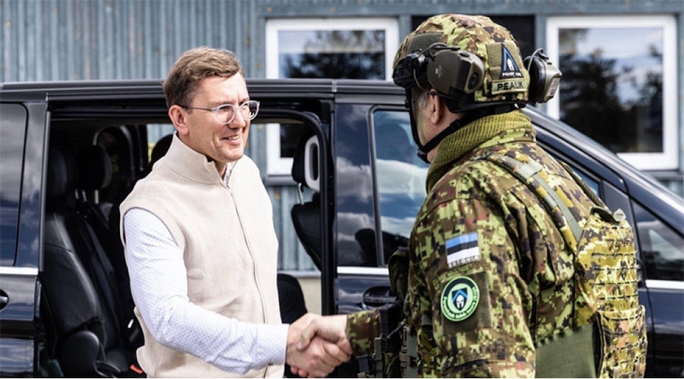 estoniya-2026-ci-ilde-mudafieye-24-milyard-avro-xercleyecek