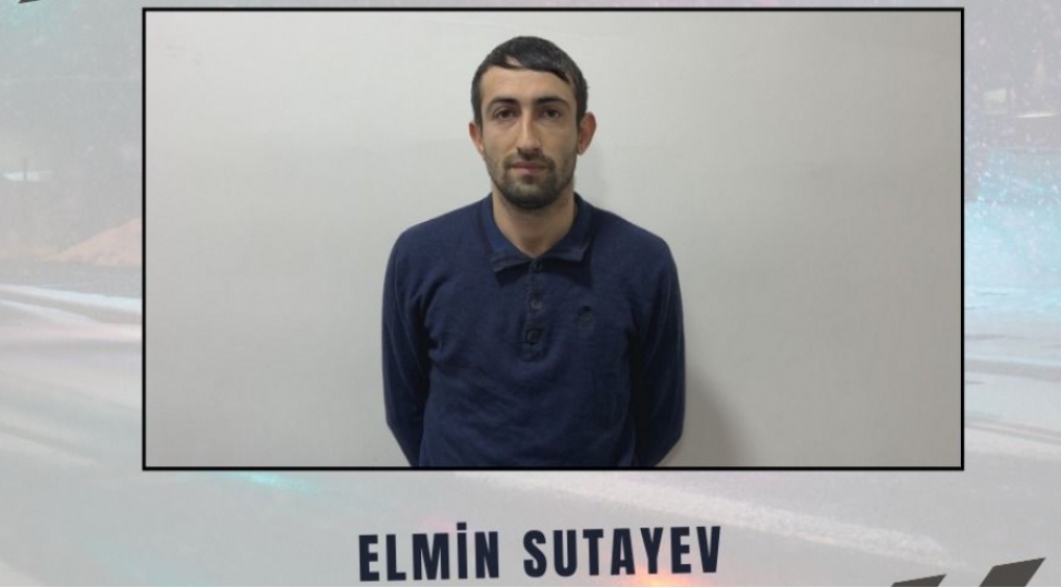 qaxda-deleduzluqla-vetendashlarin-mal-qarasini-ele-kechiren-shexs-hebs-olunub