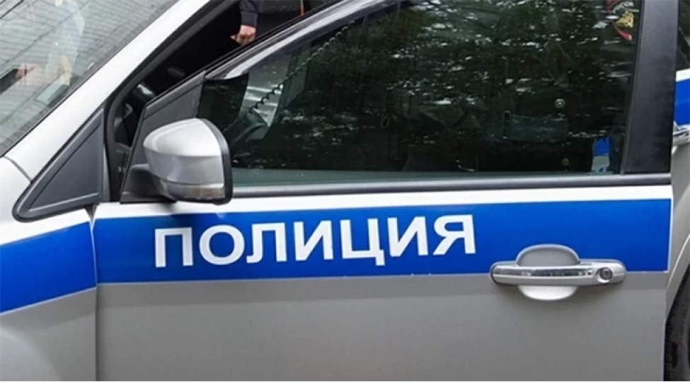 rusiyada-nalchikde-polislere-hucumun-qarshisi-alinib