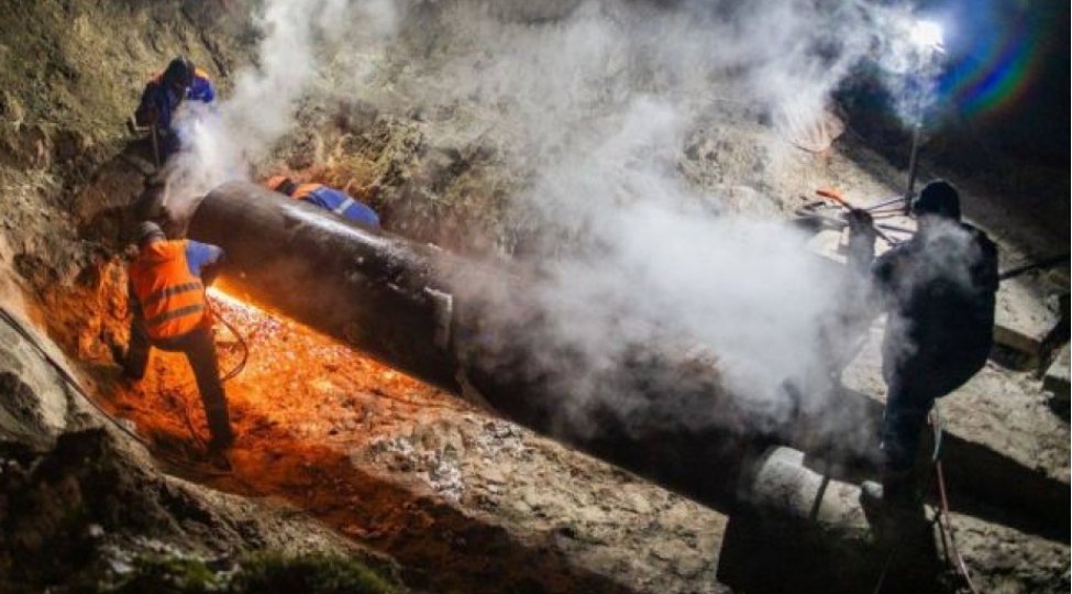 vitali-klichko-kiyevde-6000-evin-istilik-problemi-hell-edilib