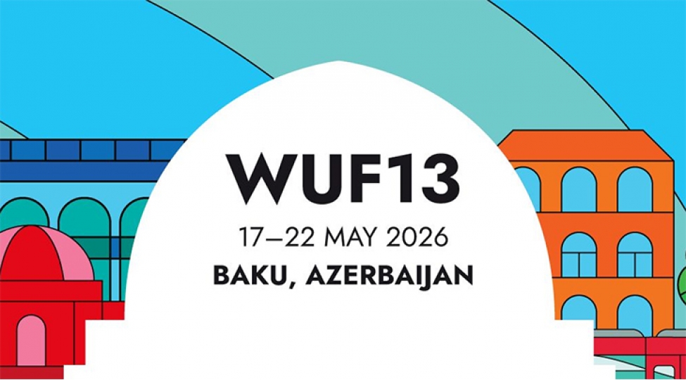 wuf13-uchun-media-numayendelerinin-akkreditasiyasina-start-verildi