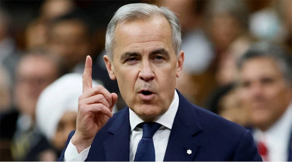 kanada-1-milyard-dollara-sulh-shurasina-qoshulmagi-nezerden-kechirir