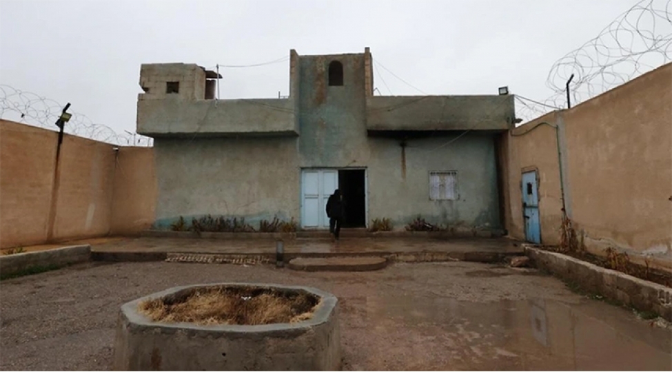 suriyada-ypg-ye-aid-hebsxananin-goruntuleri-yayilib