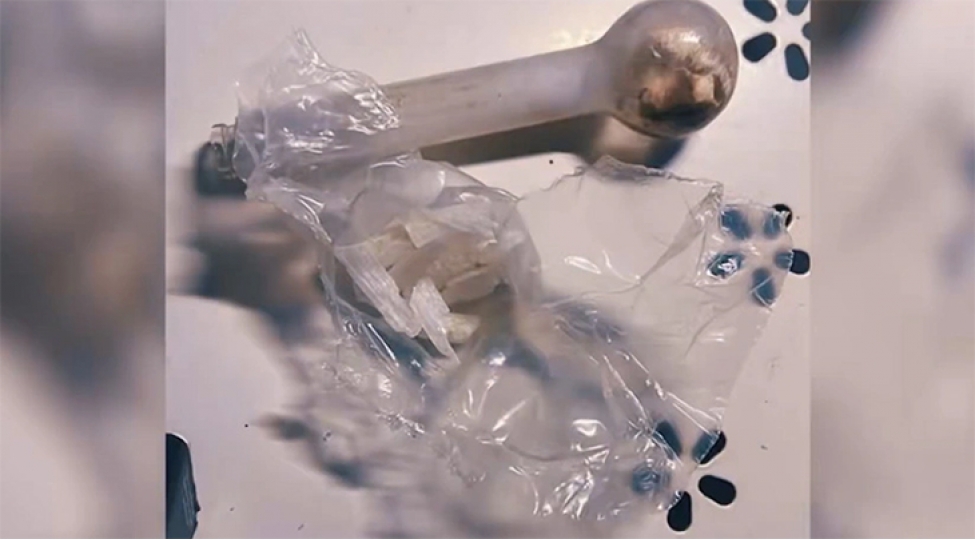 ispaniyadaki-kokain-emeliyyatindan-sonra-turkiye-de-herekete-kechib