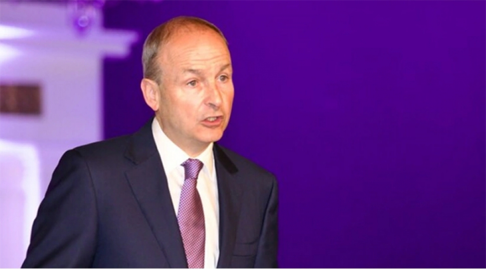 irlandiyanin-bash-naziri-tarifler-tetbiq-olunarsa-avropa-mutleq-cavab-verecek