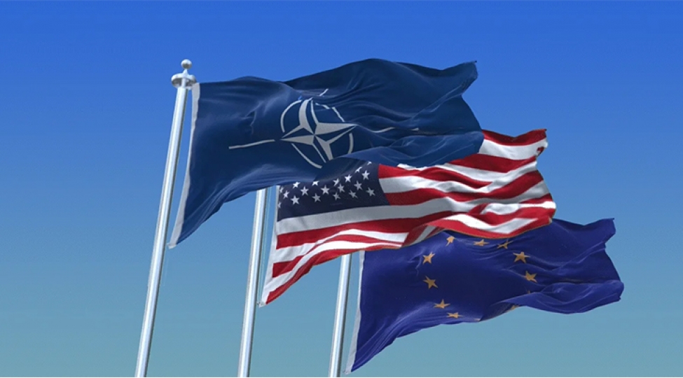 nato-nun-8-olkesi-absh-itransatlantik-munasibetleri-sarsitmaqda-gunahlandirib