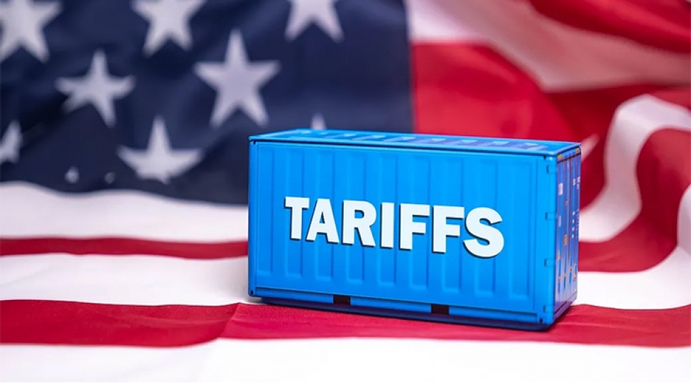 kiv-absh-in-yeni-tarifleri-almaniyaya-ilde-15-milyard-avro-ziyan-vura-biler