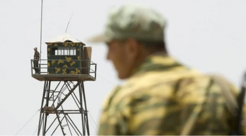 tacikistanda-efqanistandan-gelen-terrorchular-zerersizleshdirilib