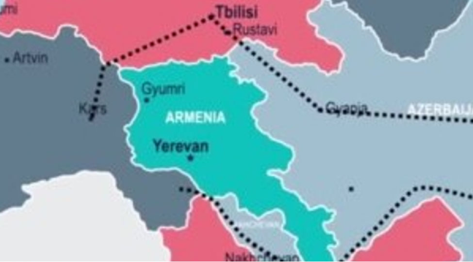 gurcustan-hokumeti-orta-dehliz-cherchivesinde-beynelxalq-avtomobil-yollarinin-tikintisini-bu-il-basha-chatdirmaq-niyyetindedir