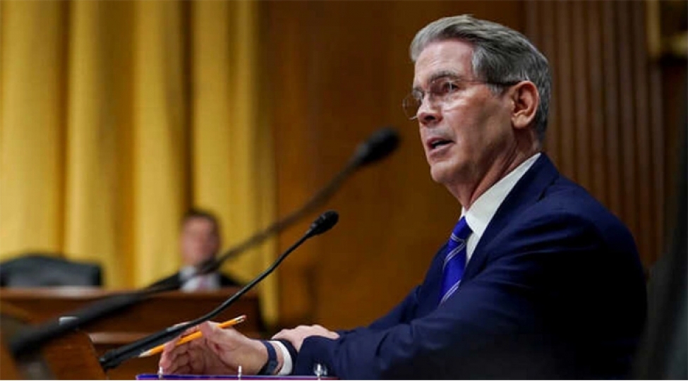 bessent-absh-nato-da-qalacaq