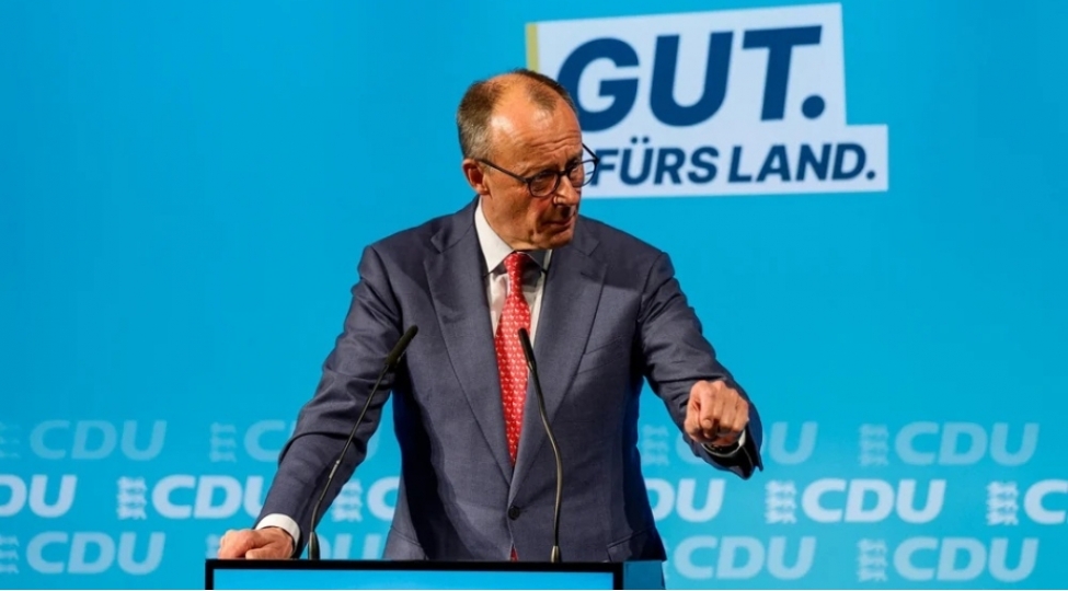 almaniya-kansleri-danimarka-ve-qrenlandiya-xalqi-ile-tam-hemreylik-ve-koordinasiya-ichindeyik