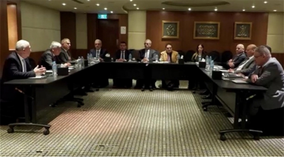 qezzani-idare-edecek-komitenin-uzvleri-melum-olub