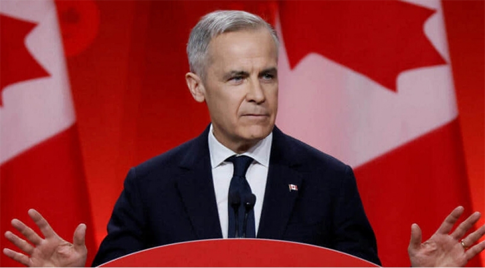 kanadanin-bash-naziri-nato-nu-arktikanin-tehlukesizliyini-temin-etmeye-chagirib