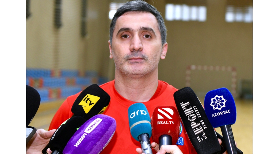 millinin-kapitani-azerbaycan-yigmasinda-potensialli-oyunchular-var