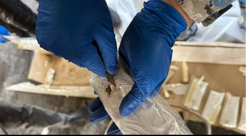 naxchivanda-39-kiloqramdan-artiq-heroin-ashkarlanib