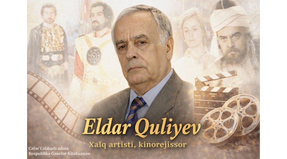 gencler-kitabxanasinda-xalq-artisti-kinorejissor-eldar-quliyevin-xatiresi-anilib