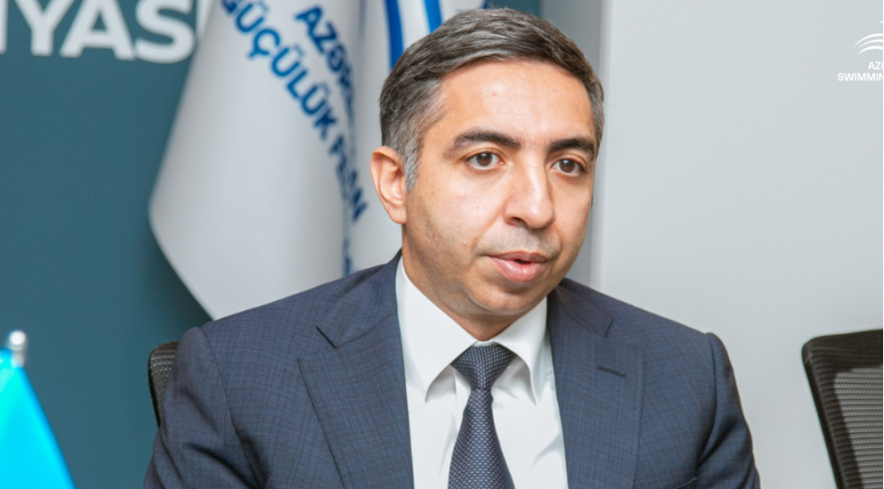 zaur-eliyev-ciddi-ve-koklu-inkishafa-nail-olmaq-isteyirik