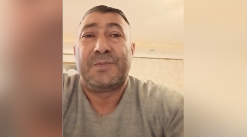 videosuna-gore-uzr-istedi-video