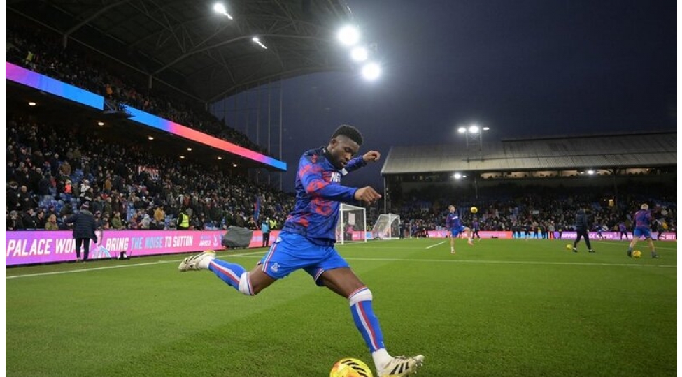 qalatasaray-kolumbiya-millisinin-daha-bir-uzvunu-heyetine-qatmaga-hazirlashir