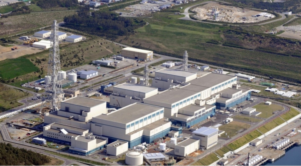 yaponiya-dunyanin-en-boyuk-atom-elektrik-stansiyasinin-yeniden-ishe-salinmasini-texire-salib