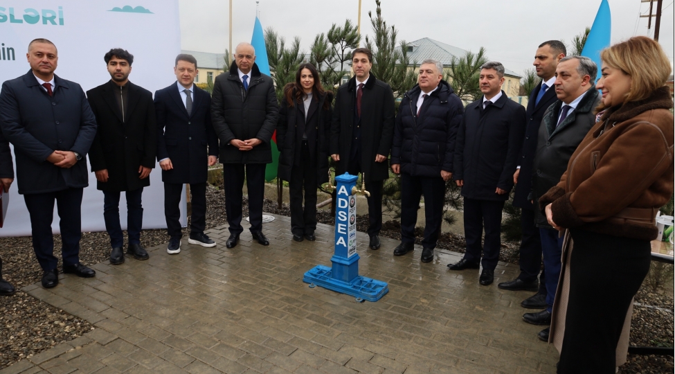 shabran-rayonunun-sincanboyad-kendinde-yuzlerle-sakin-ichmeli-su-ile-temin-olunub