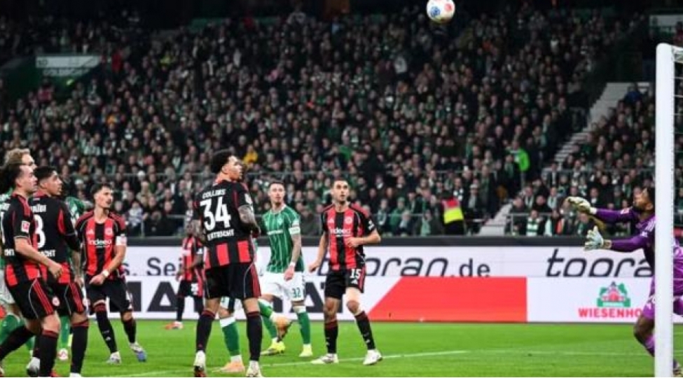 ayntraxtin-bakida-metbuat-konfransi-ve-achiq-meshqi-olmayacaq