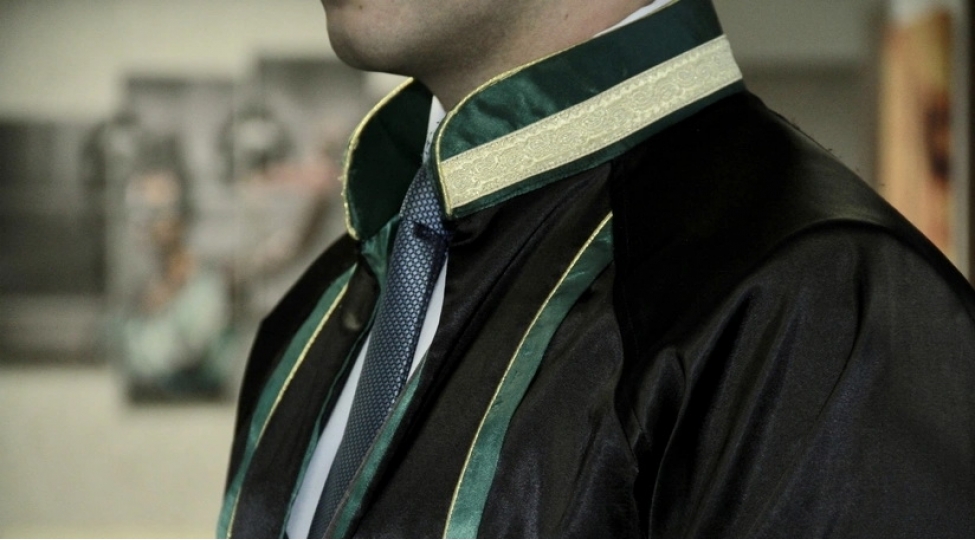 vekillerin-sayi-achiqlanib