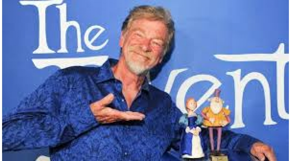 meshhur-rejissor-vefat-etdi