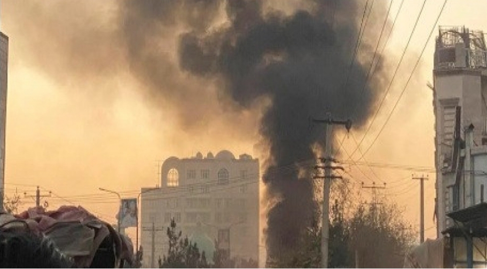 20-neferden-7-si-yolda-olub