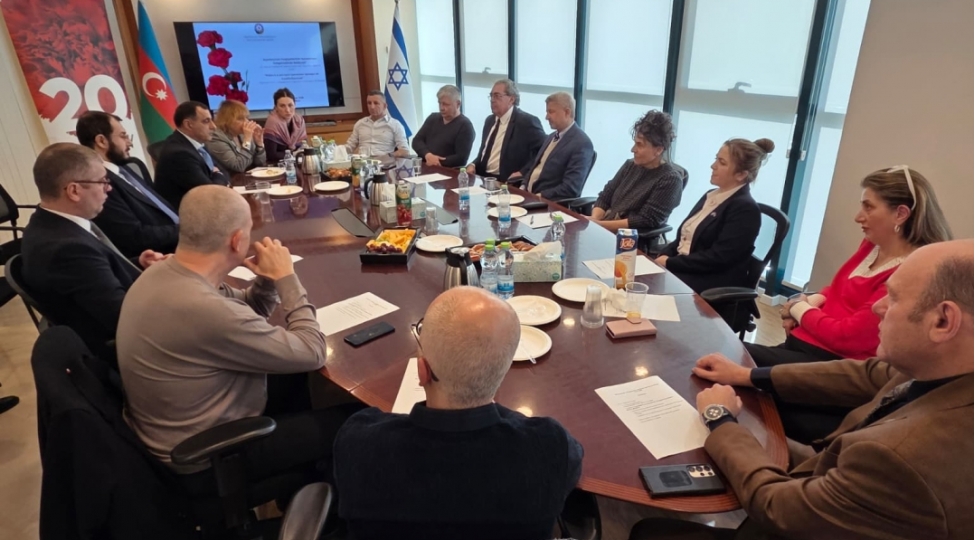 israilde-20-yanvar-shehidleri-anilib