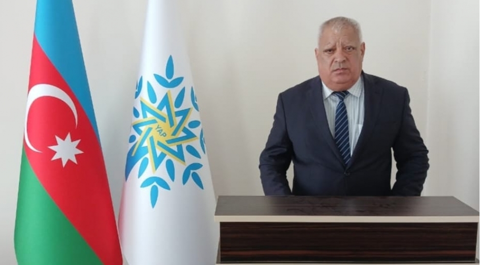 xalqimizin-qehremanliq-salnamesi-3