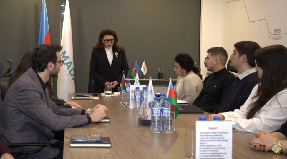 amada-da-20-yanvar-faciesinin-36-ci-ildonumu-anilib