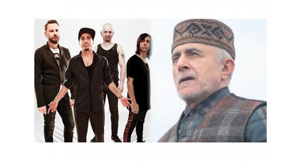 alim-qasimovdan-manganin-teklifine-cavab