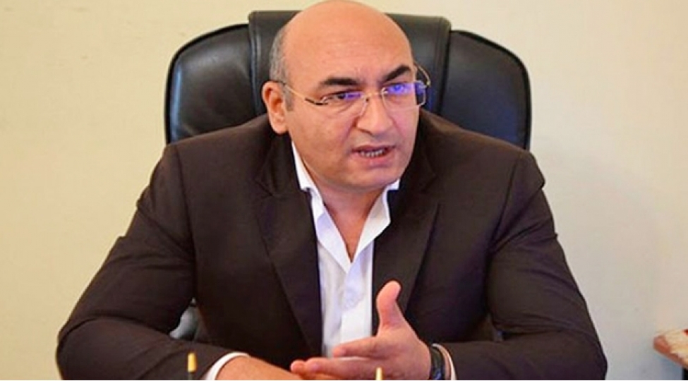 sedrin-kabinetinde-kechirildiyi-deyilen-emeliyyatla-bagli-partiyadan-achiqlama