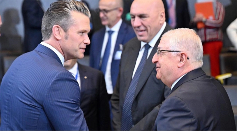 yashar-guler-pit-heqsetle-suriyadaki-hadiseleri-muzakire-edib