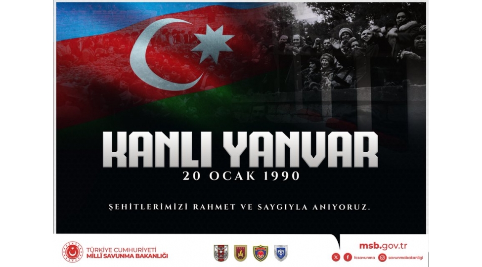 turkiye-milli-mudafie-nazirliyi-20-yanvar-faciesinin-qurbanlarini-yad-edib