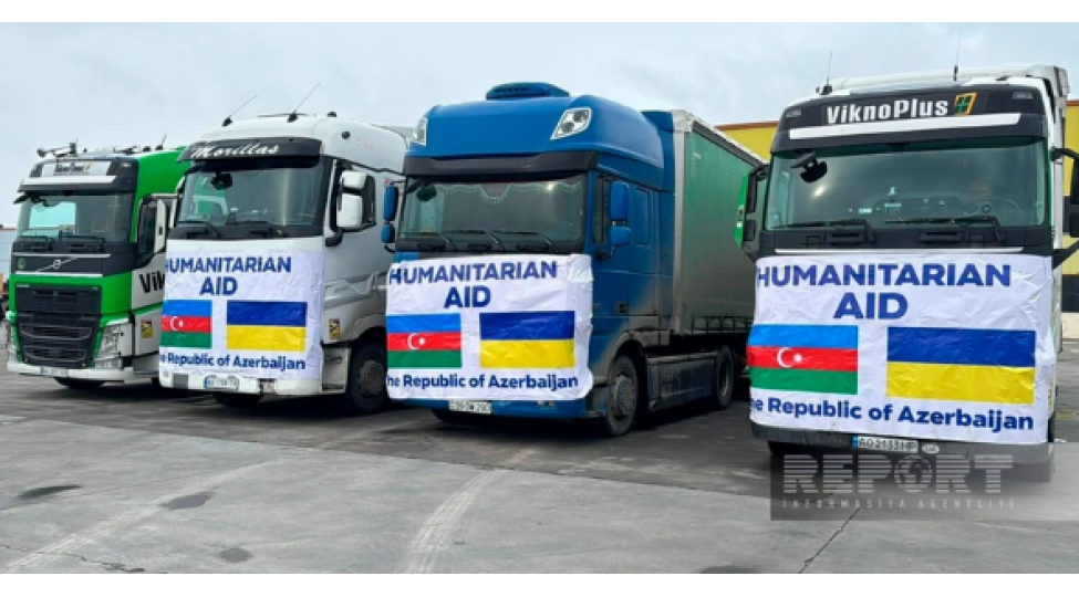 azerbaycandan-ukraynaya-1-milyon-dollar-deyerinde-novbeti-humanitar-yardim-yola-salinib