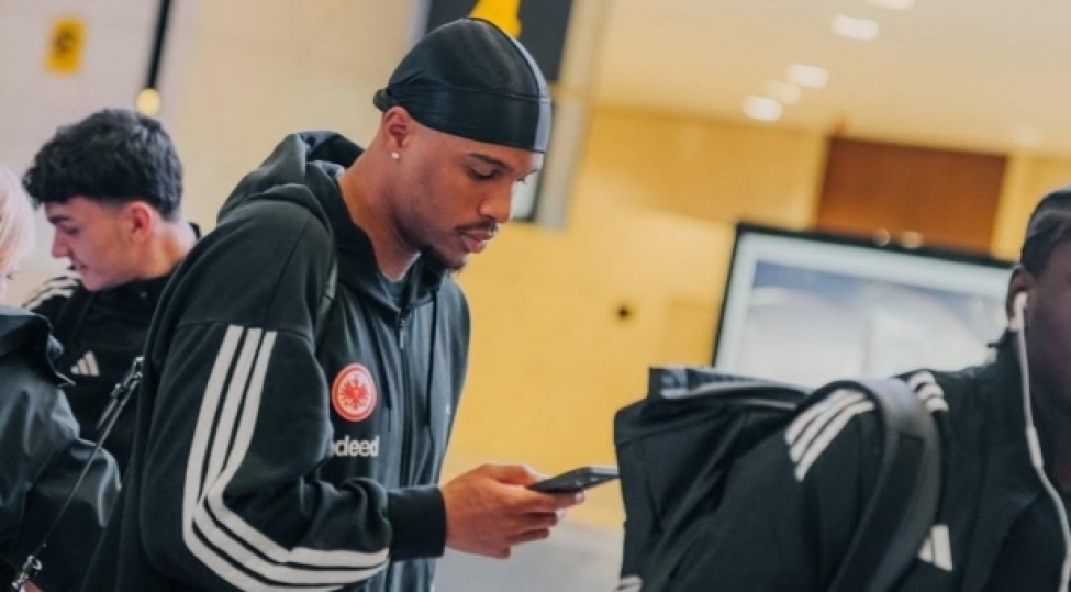 chl-ayntraxt-qarabagla-oyun-uchun-bakiya-gelib