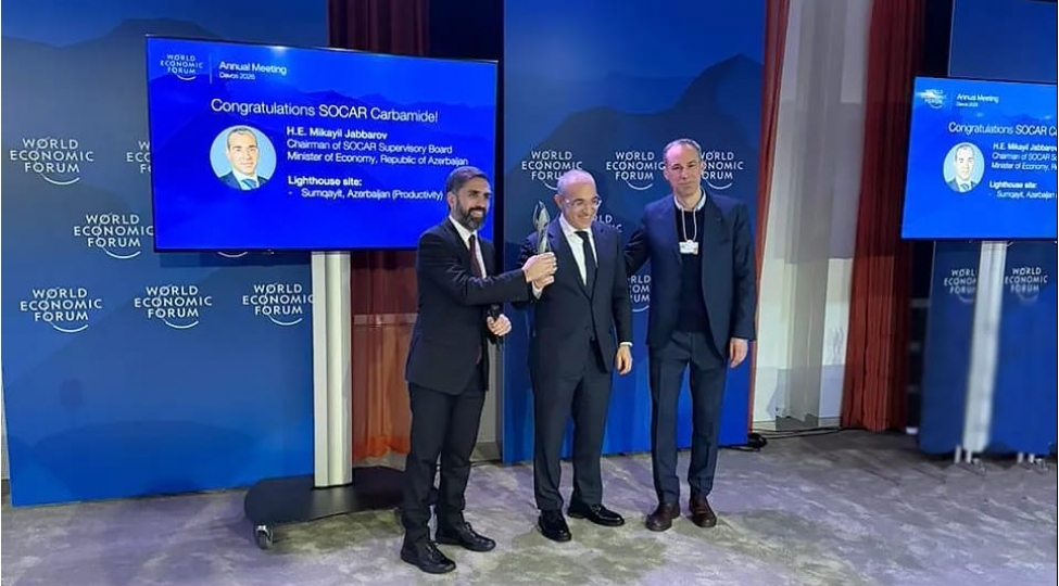 socar-karbamid-dunya-iqtisadi-forumunun-qlobal-mayak-shebekesine-uzv-qebul-edilib