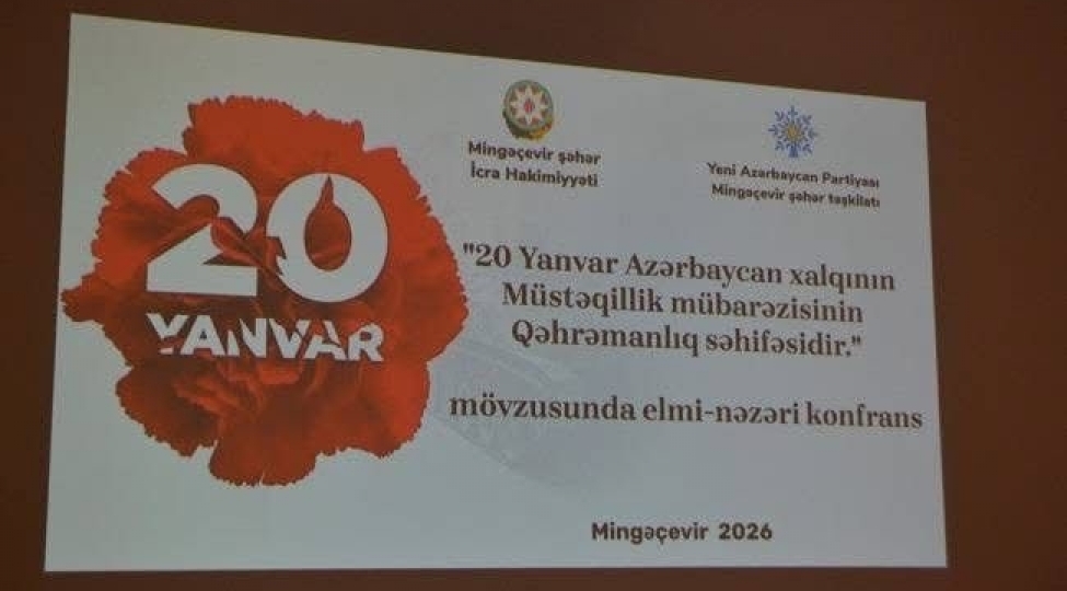 shehidlerimiz-mingechevirde-anilib