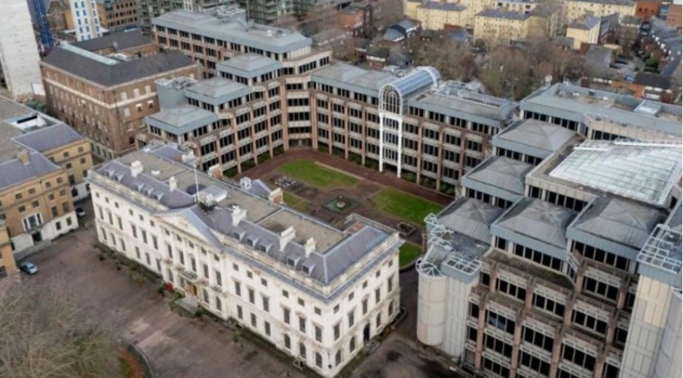 boyuk-britaniya-hokumeti-londonda-chin-uchun-meqasefirlik-layihesini-tesdiqleyib