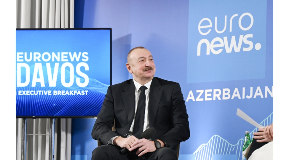 prezident-ilham-eliyev-davosda-euronews-televiziyasina-musahibe-verib-fotolar-yenilenecek