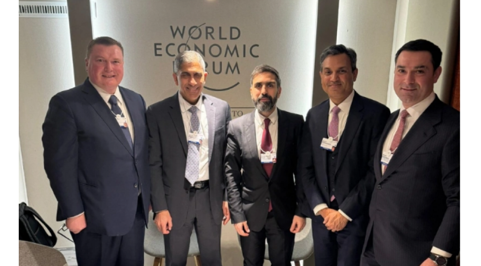 socar-absh-shirketi-ile-enerji-kechidinin-suretlendirilmesini-muzakire-edib