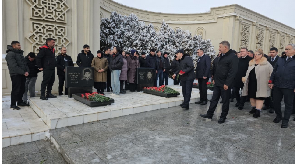 naxchivanda-20-yanvar-shehidlerinin-eziz-xatiresi-anilir