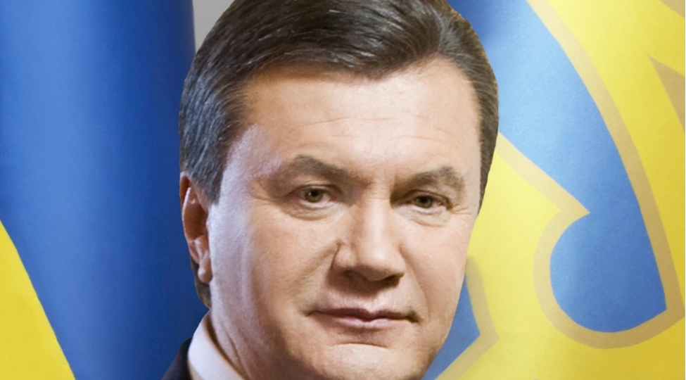 ukraynanin-sabiq-prezidenti-15-il-muddetine-azadliqdan-mehrum-edildi