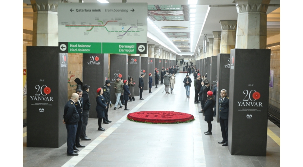 baki-metrosunda-20-yanvar-shehidlerinin-xatiresi-anilib