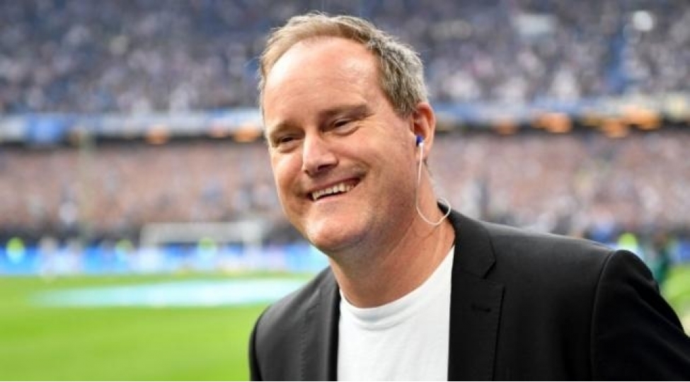 futbol-resmisi-dch-2026-ni-boykot-etmeye-chagirdi