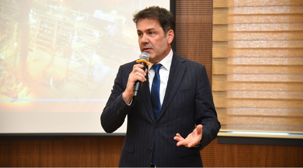 socar-karbamid-zavodunun-hedefleri-achiqlanib