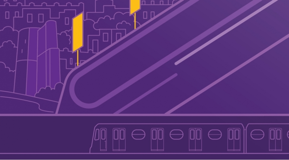 baki-metropoliteni-dayaniqliliq-hesabatini-teqdim-edib