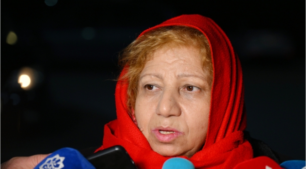 xankendiye-kochen-sakin-uzun-illerden-sonra-vetene-qayitmaq-boyuk-bir-xoshbextlikdir